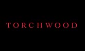 Torchwood Logo
